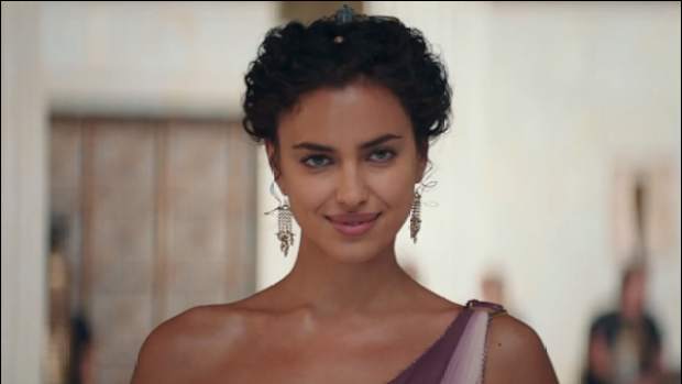 irinacules-600.jpg